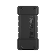 Box di động SSD M.2 NVMe 20Gbps Asus TUF Gaming A2 A2/BLK/G/AS