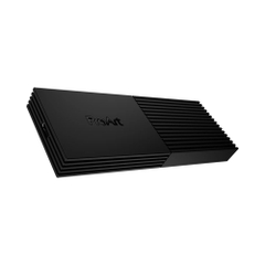 Box di động SSD M.2 NVMe 40Gbps ASUS ProArt PA40SU