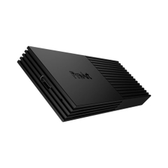 Box di động SSD M.2 NVMe 40Gbps ASUS ProArt PA40SU