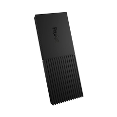 Box di động SSD M.2 NVMe 40Gbps ASUS ProArt PA40SU