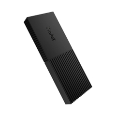 Box di động SSD M.2 NVMe 40Gbps ASUS ProArt PA40SU