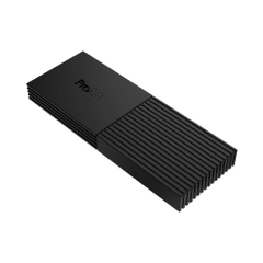 Box di động SSD M.2 NVMe 40Gbps ASUS ProArt PA40SU