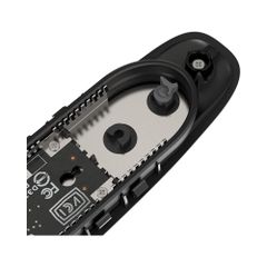 Box di động SSD M.2 PCIe NVMe to USB 3.2 Gen2 Type-C 10Gbps ASUS Cobble ESD-A1A/BLK/G//