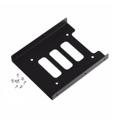 Bracket chuyển đổi 2.5 inch to 3.5 inch dành cho PC