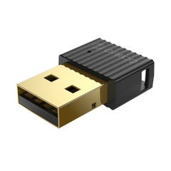 USB Bluetooth 5.0 Orico BTA-508