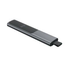 Bút trình chiếu Logitech Spotlight Slate 910-004863