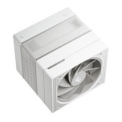 Tản nhiệt khí Deepcool ASSASSIN VC ELITE WH R-ASN4-WHNVNN-GJD