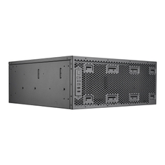 Case máy tính SilverStone RM4A WORKSTATION (4U)