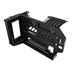 Bộ Dựng VGA Cooler Master Vertical GPU Holder Kit Ver 3 GEN 5 (PCIE 5.0)