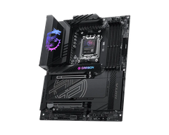 Mainboard MSI X870E CARBON MAX WIFI DDR5