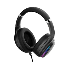 Tai Nghe Gaming ASUS ROG Fusion II 500 Quad DAC™ESS 9280