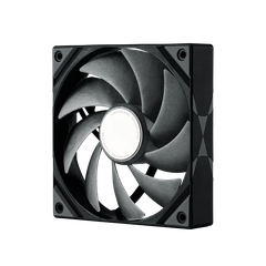 Quạt tản nhiệt TRYX ROTA PRO 120mm Performance Fan Black