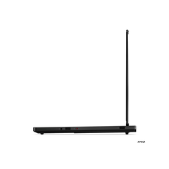 Laptop LENOVO Legion 5 15AHP10 83M0002YVN (Ryzen 7 260, RTX 5050 8GB, RAM 16GB DDR5, SSD 512GB, 15.1 Inch 2K+ OLED 165Hz 100% DCI-P3, Win 11 Home, Office HS24)