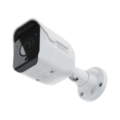Camera IP Synology BC500 IP67 AI