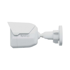 Camera IP Synology BC500 IP67 AI