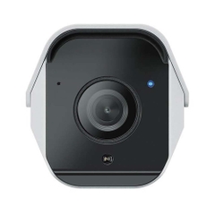 Camera IP Synology BC500 IP67 AI
