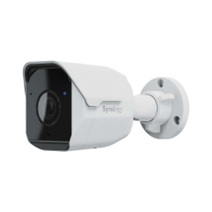 Camera IP Synology BC500 IP67 AI