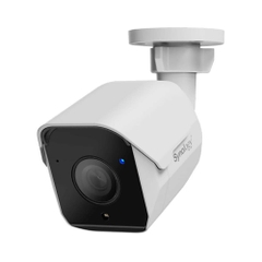 Camera IP Synology BC500 IP67 AI