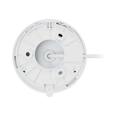 Camera IP Synology TC500 IP67 AI