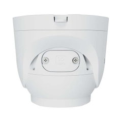 Camera IP Synology TC500 IP67 AI