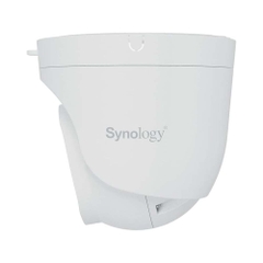 Camera IP Synology TC500 IP67 AI
