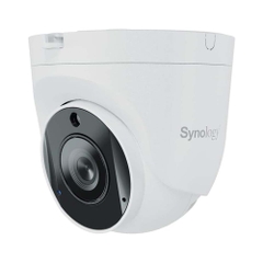 Camera IP Synology TC500 IP67 AI