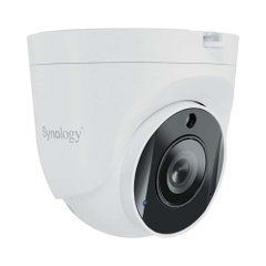 Camera IP Synology TC500 IP67 AI