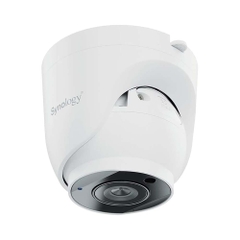 Camera IP Synology TC500 IP67 AI