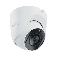 Camera IP Synology TC500 IP67 AI