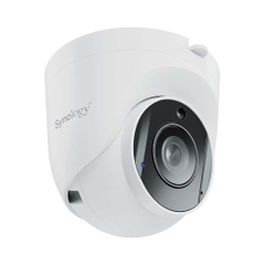 Camera IP Synology TC500 IP67 AI