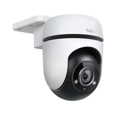 Camera IP WiFi TP-Link Tapo TC40 360° 2MP IP65