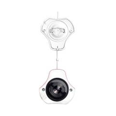 Cân màu màn hình Datacolor SpyderX Pro SXP100