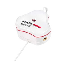 Cân màu màn hình Datacolor SpyderX Pro SXP100