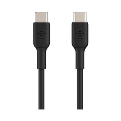 Cáp Belkin BoostCharge USB-C PD 60W 2M