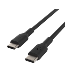 Cáp Belkin BoostCharge USB-C PD 60W 2M