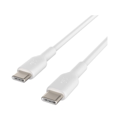 Cáp Belkin BoostCharge USB-C PD 60W 2M