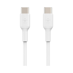 Cáp Belkin BoostCharge USB-C PD 60W 1M
