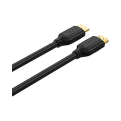 Cáp HDMI 2.0 4K 1.5m Unitek C11079ABK