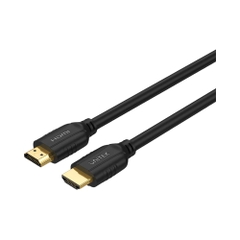 Cáp HDMI 2.0 4K 1.5m Unitek C11079ABK