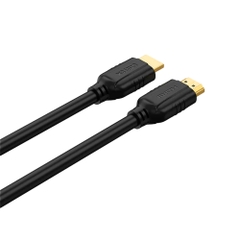 Cáp HDMI 2.0 4K 3m Unitek C11079ABK-3M