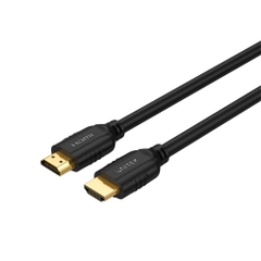Cáp HDMI 2.0 4K 3m Unitek C11079ABK-3M