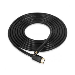 Cáp HDMI v2.0 2m Unitek Y-C138M