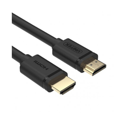 Cáp HDMI v2.0 2m Unitek Y-C138M