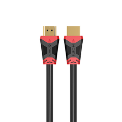Cáp HDMI v2.0 2M/3M/5M Orico HD303