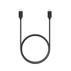 Cáp kết nối JvGO USB-C to USB-C BCC30