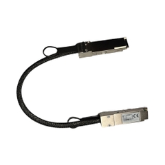 Cáp tín hiệu QSFP MSI EdgeXpert MS-C931 400G 956-C931-101