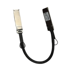 Cáp tín hiệu QSFP MSI EdgeXpert MS-C931 400G 956-C931-101