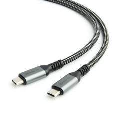 Cáp USB4 METALINK 2M PD 240W 40Gbps MTC4-420