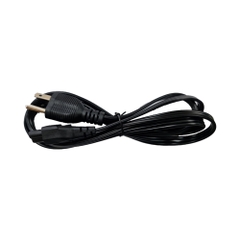 [Quà Tặng] Cáp NUC 1.5m