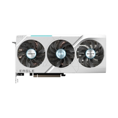 VGA Gigabyte GeForce RTX 4070 SUPER EAGLE OC ICE 12GB GDDR6X N407SEAGLEOC-ICE-12GD